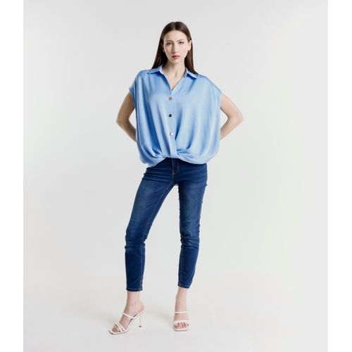 Camicia Donna