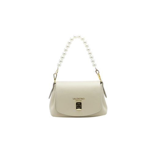 Borsa a Mano Donna Primavera/Estate Made in Italia Quotidiano Vari Colori 2 colori metallo