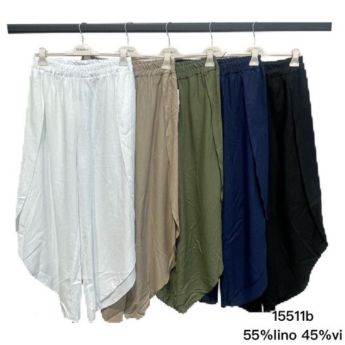 Pantalone