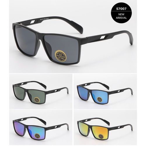 Glasses Allseason Made in Cina Daily
