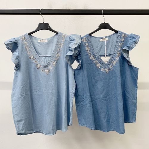 maglia