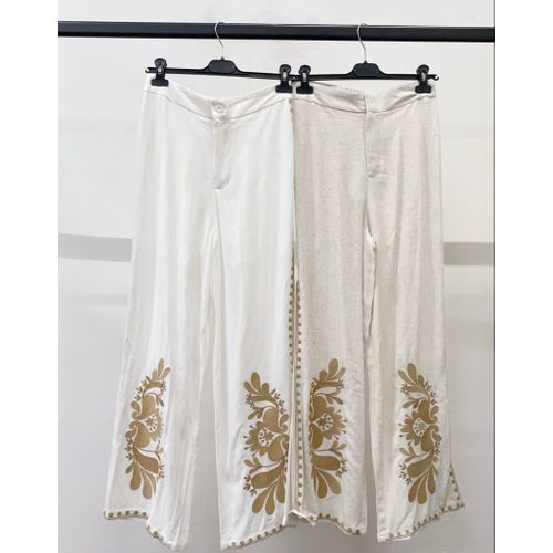 Pantaloni