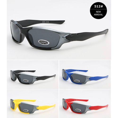 Occhiali Lettura Uomo Occhiali Da Lettura Lotto 144 Pezzi – Poteri Deboli, Medi E Forti, Mix Stili Colorati EBook Reader - Foto 6