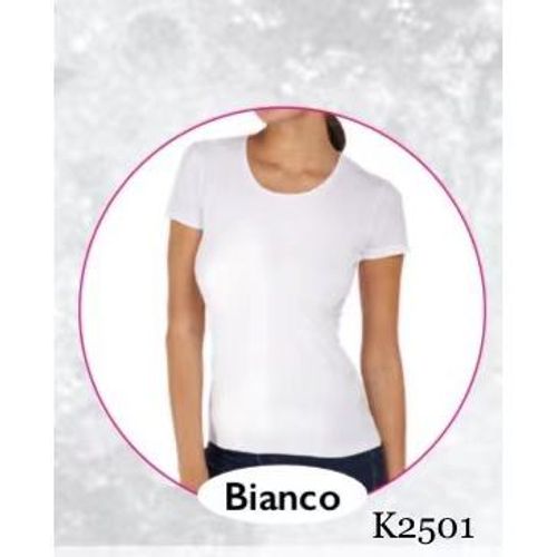 T shirt donna online new arrivals