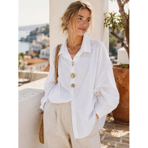 Camicia