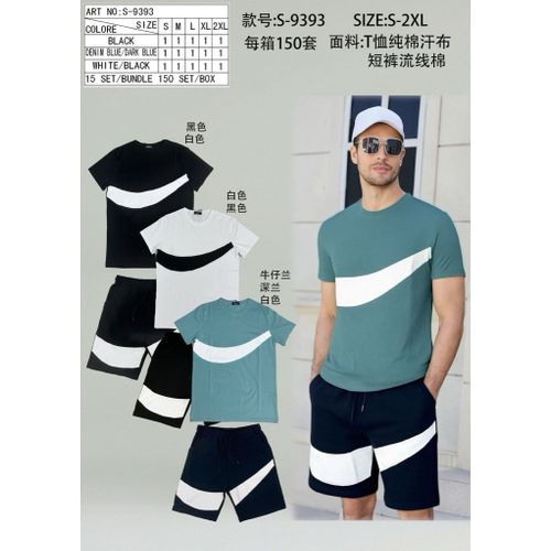 Complete(M) Man Complete Man Spring Made in Cina
