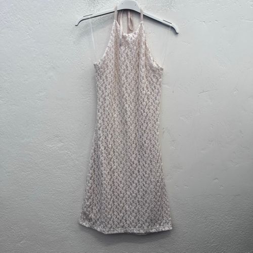 T-Shirt & Top(D) Genere Camicia caftani Donna Quattro stagioni Made in Italia Quotidiano Colore Unico Standard Monocromo