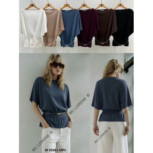 Maglierie&Felpe(D) Genere Cardigan Cardigan Donna Primavera/Estate