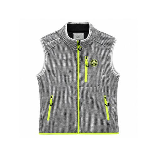 Giacche(D) Genere Giacca Leggere Impermeabili Donna Primavera/Estate Made in Cina Tempo libero Vari Colori Standard