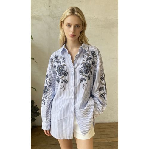 camicia