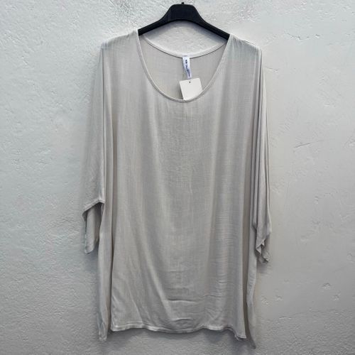 Kinitwear&Sweatshirt(W) Gender Cardigan Pullover Woman Allseason Made in Italy Daily Various Colors Standard Monochrome
