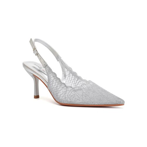 Scarpe con Tacchi(D) Genere Donna Primavera/Estate Made in Cina Quotidiano Tacco Alto Aperta