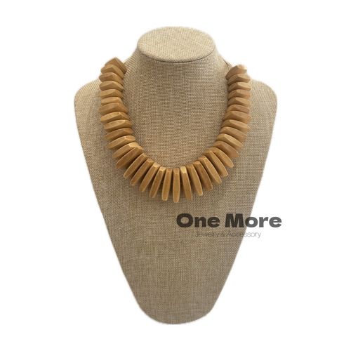 Necklace Woman Allseason Made in Cina Daily