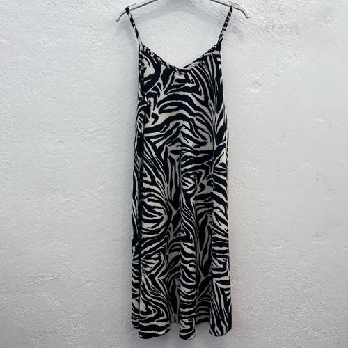 Vestiti Genere Vestiti Donna Quattro stagioni Made in Italia Quotidiano Vari Colori Standard Monocromo