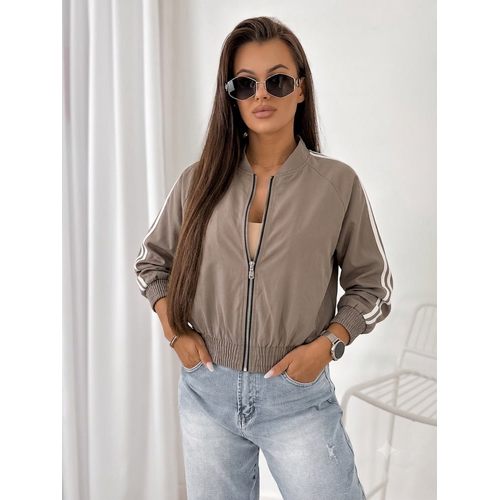 Cappotti(D) Genere Giacca Cappotti Classici Donna Autunno Made in Italia Quotidiano Vari Colori Standard Monocromo Senza Chiusura
