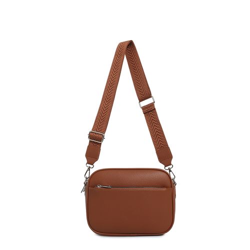 Hand Bag Woman Fall/Winter Made in Cina Daily