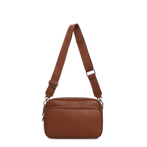 Hand Bag Woman Fall/Winter Made in Cina Daily