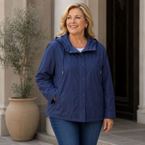 Giacche(D) Genere Giacca Blazer Giacca Donna Autunno/Inverno Made in Cina Tempo libero Vari Colori Oversize