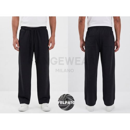 Man Chino trousers