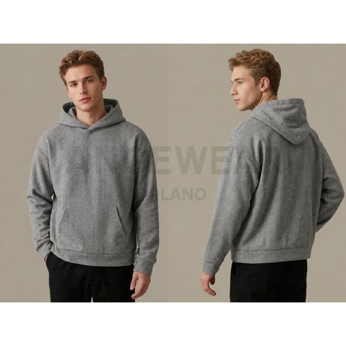 Complete Man Fall/Winter Daily
