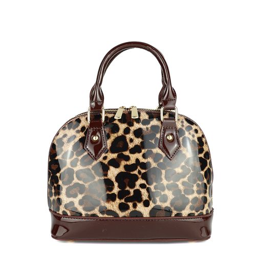 Clutch Bag Woman Fall/Winter Made in Cina Daily