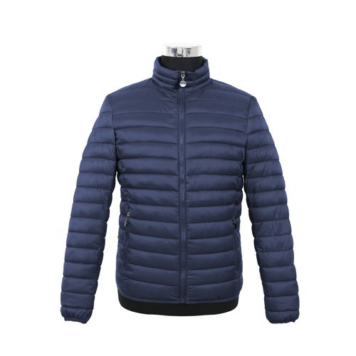 Giacca Leggera Uomo Primavera Made in Cina Quotidiano Vari Colori Standard