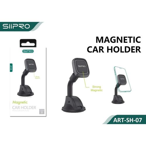 SUPPORTO DA AUTO