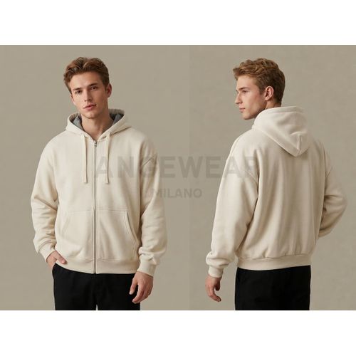 Uomo Pullover