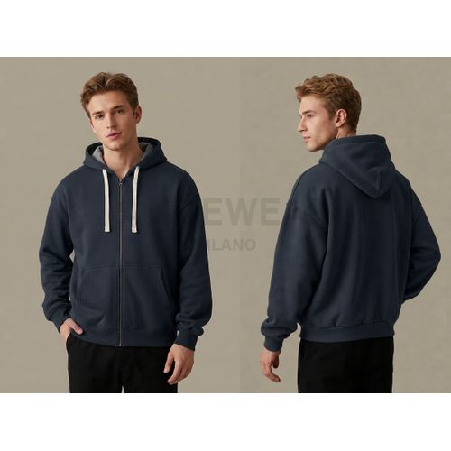 Uomo Pullover