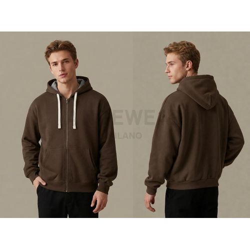 Uomo Pullover