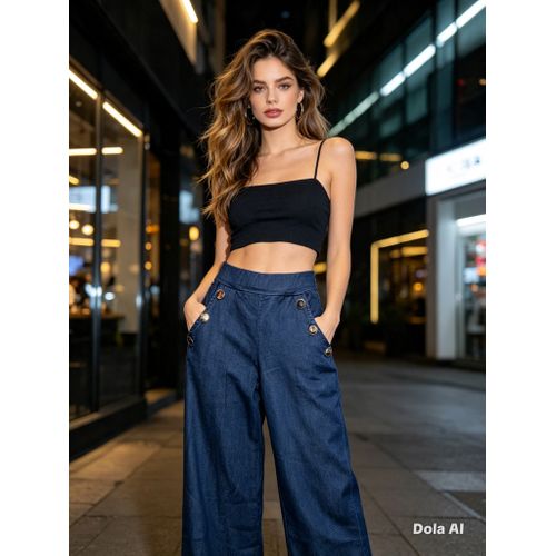 pantaloni