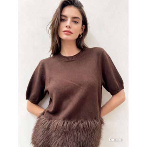 maglia