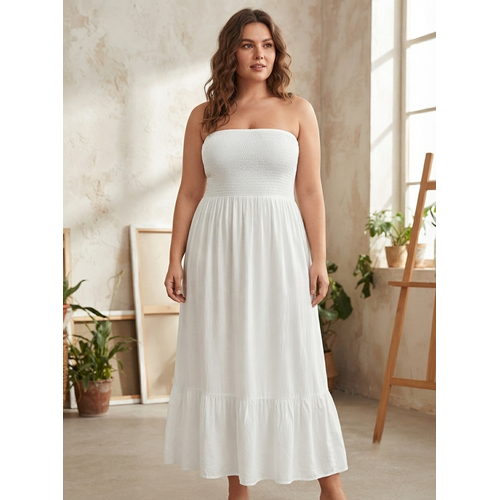 Dress Trousers Woman Fall Daily Standard