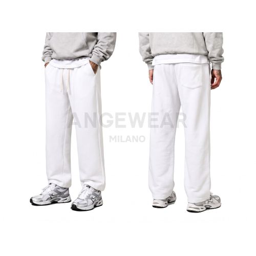 Uomo Pantaloni Chino