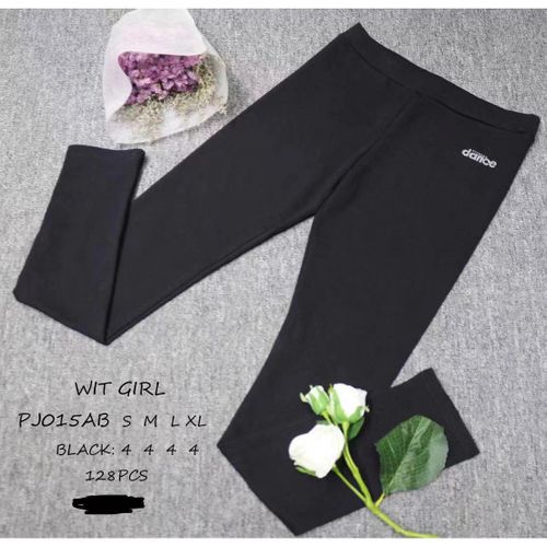 Leggings wholesale outlet online