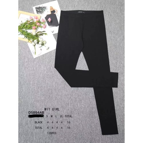 Wholesale Women's Leggings