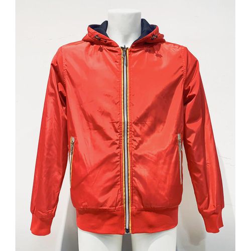 Wholesale Athletic Jackets 