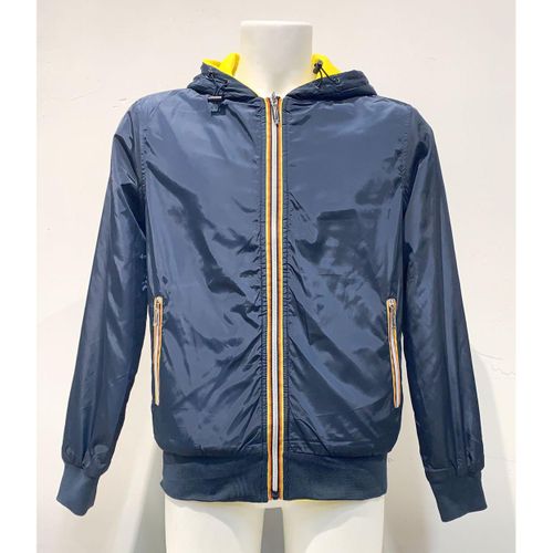 Buy sports jackets discount online