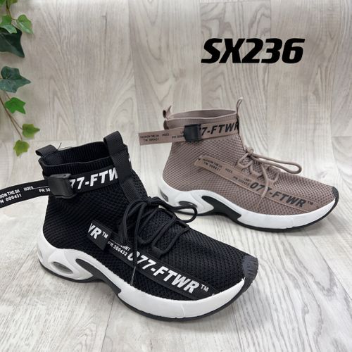 Wholesale hot sale mens shoes