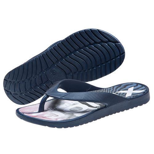 JOMIX Women's Sanitary Slippers Made in Italy ITD1752 – Jomix Shoes