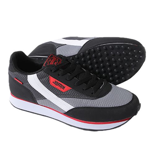 JOMIX Zapatillas Mujer Zapatillas Depotivas Mujer Sneakers