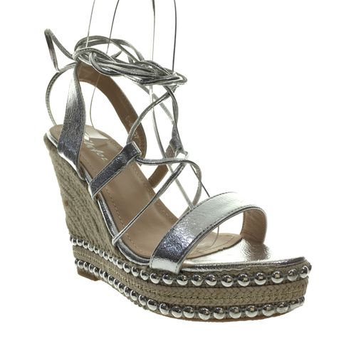 Espadrillas ingrosso on sale