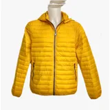 Giacca Leggera Uomo Autunno/Inverno Made in Cina Quotidiano — foto 1