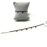 Bracciali Quattro stagioni Made in Cina Tempo libero — foto 1