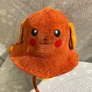 arancione