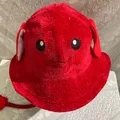 rosso