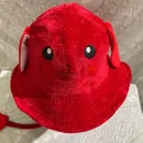 rosso