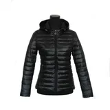 Giacca Leggere 100 Grammi Donna Quattro stagioni Made in Cina Quotidiano Vari Colori Standard — foto 3