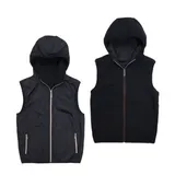Giacca Uomo Quattro stagioni Made in Cina Quotidiano Vari Colori Standard — foto 1