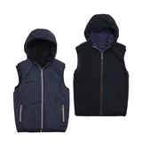 Giacca Uomo Quattro stagioni Made in Cina Quotidiano Vari Colori Standard — foto 3